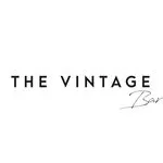The Vintage Bar discount code